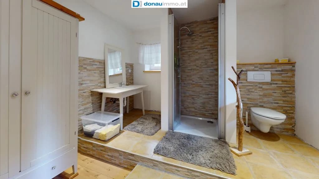 7-Zimmer-Haus kaufen in Murau – 180,18 m², € 649.000 – Bild 95 von 121