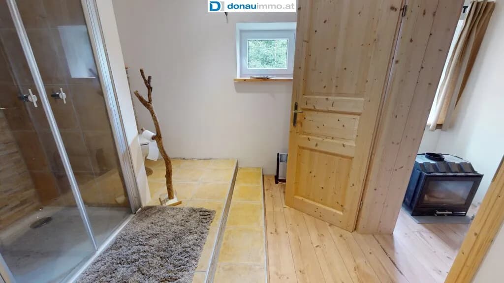 7-Zimmer-Haus kaufen in Murau – 180,18 m², € 649.000 – Bild 96 von 121