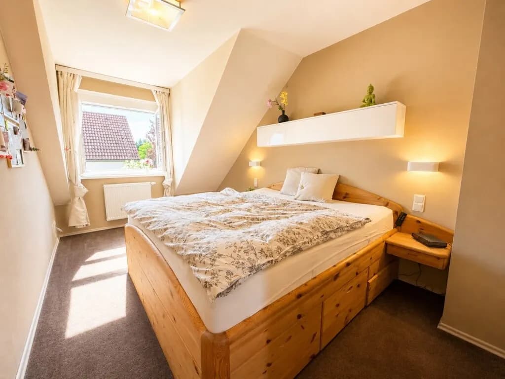 4-Zimmer-Immobilie kaufen in Wien – 107,58 m², € 599.000 – Bild 7 von 11