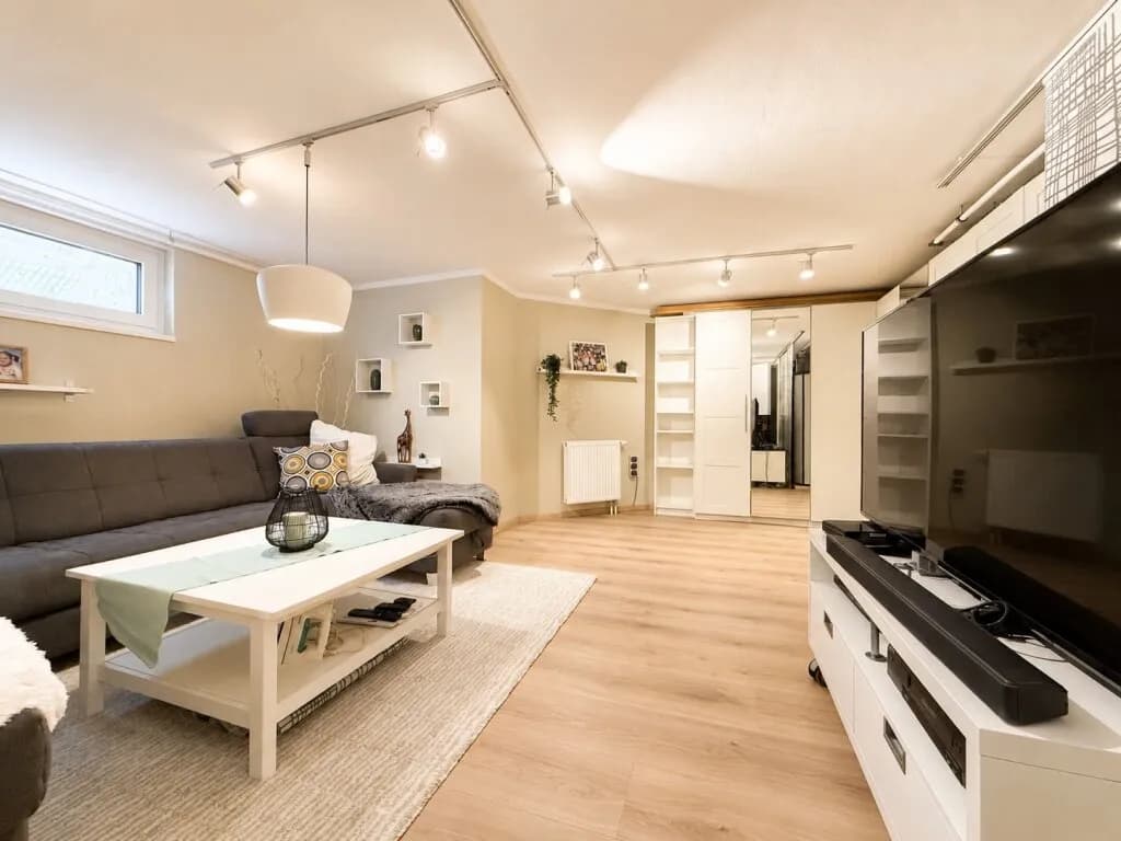 4-Zimmer-Immobilie kaufen in Wien – 107,58 m², € 599.000 – Bild 8 von 11