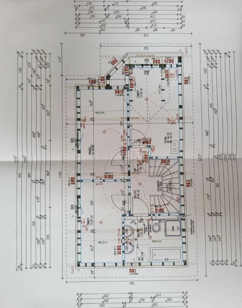 4-Zimmer-Immobilie kaufen in Wien – 107,58 m², € 599.000 – Bild 10 von 11