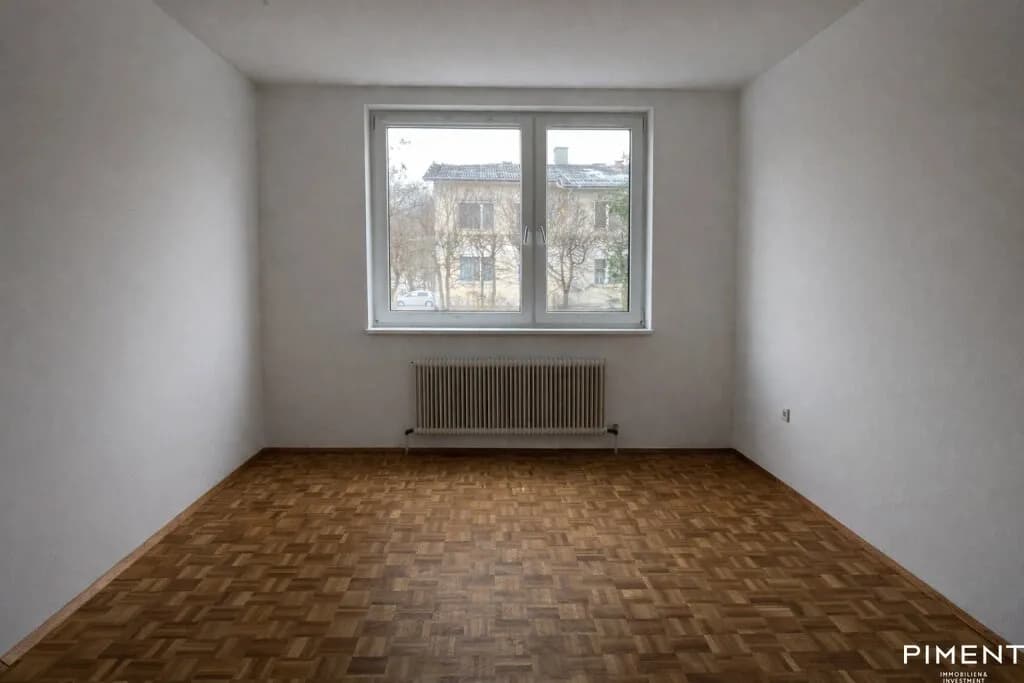 3-Zimmer-Wohnung kaufen in Mödling – 88,45 m², € 349.000 – Bild 3 von 8