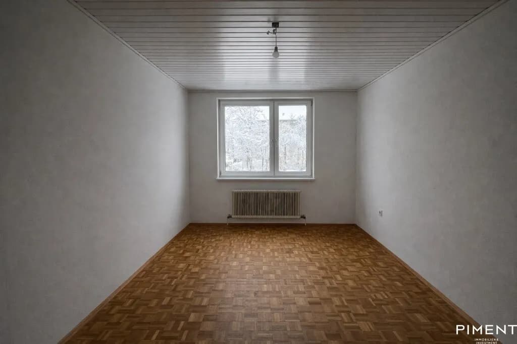 3-Zimmer-Wohnung kaufen in Mödling – 88,45 m², € 349.000 – Bild 4 von 8