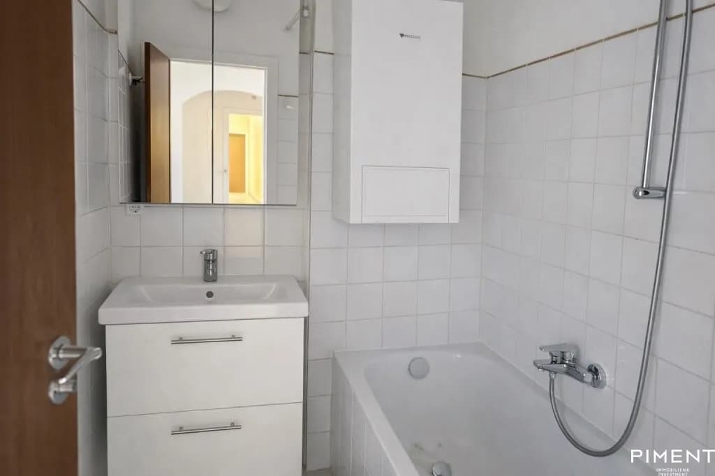 3-Zimmer-Wohnung kaufen in Mödling – 88,45 m², € 349.000 – Bild 5 von 8