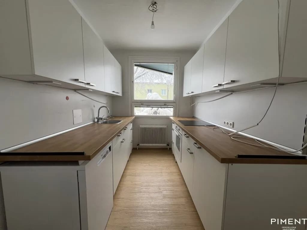 3-Zimmer-Wohnung kaufen in Mödling – 88,45 m², € 349.000 – Bild 6 von 8