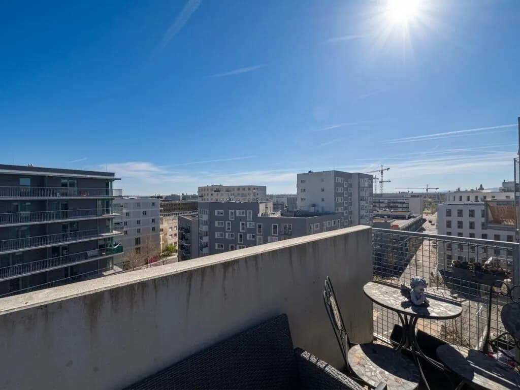 3-Zimmer-Wohnung kaufen in Wien – 74 m², € 439.000 – Bild 8 von 24