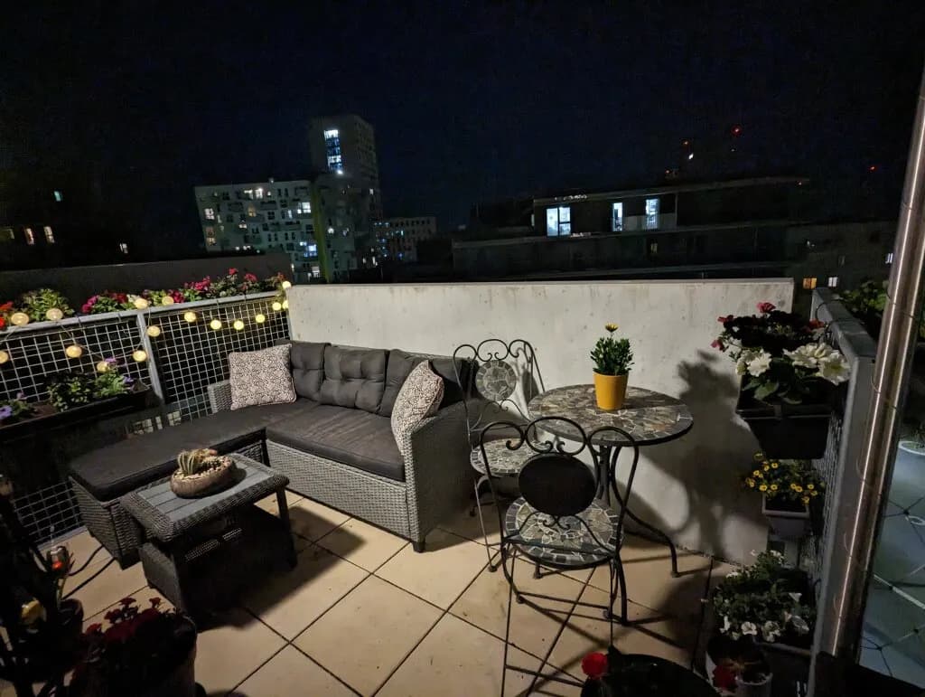 3-Zimmer-Wohnung kaufen in Wien – 74 m², € 439.000 – Bild 9 von 24