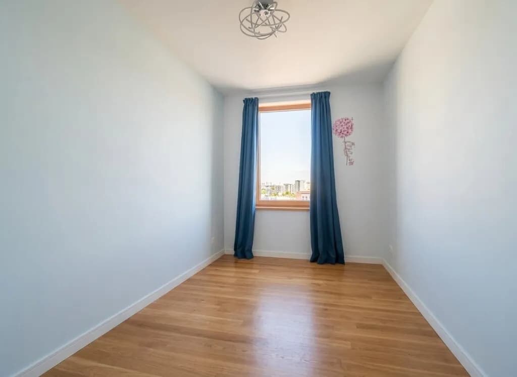 3-Zimmer-Wohnung kaufen in Wien – 74 m², € 439.000 – Bild 10 von 24