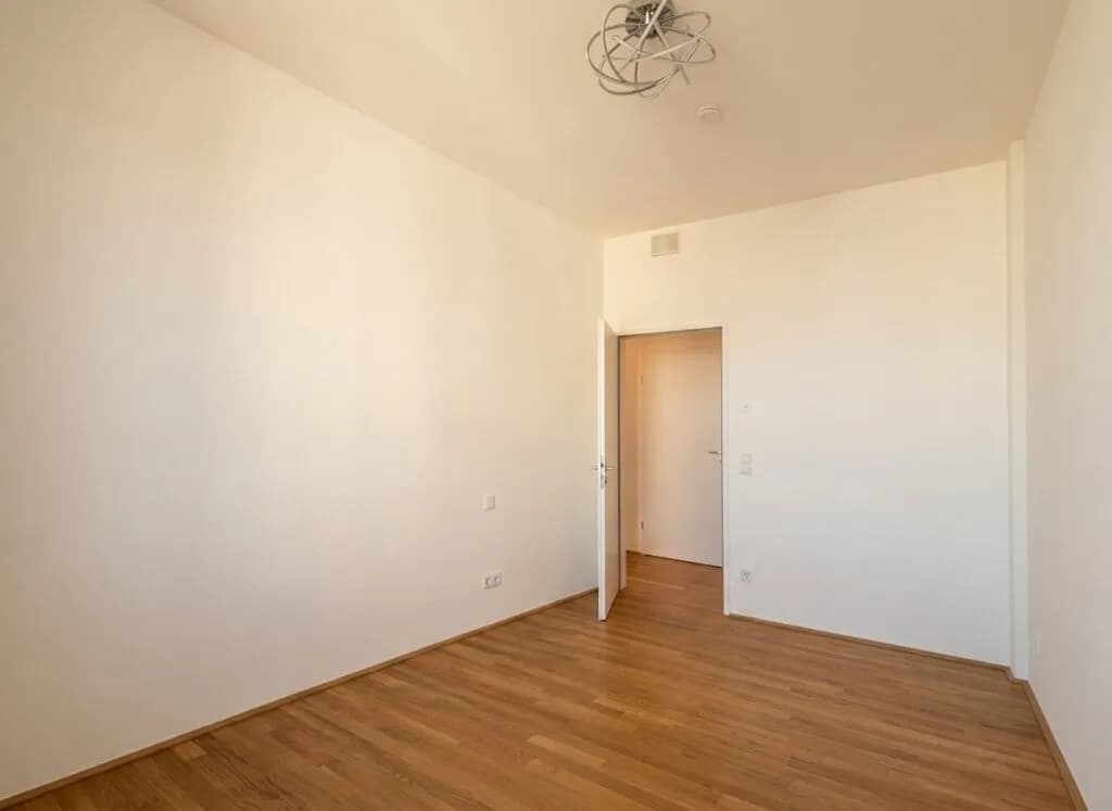 3-Zimmer-Wohnung kaufen in Wien – 74 m², € 439.000 – Bild 11 von 24