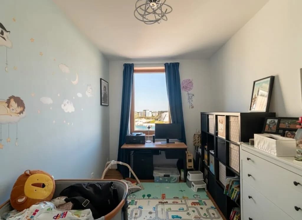 3-Zimmer-Wohnung kaufen in Wien – 74 m², € 439.000 – Bild 12 von 24