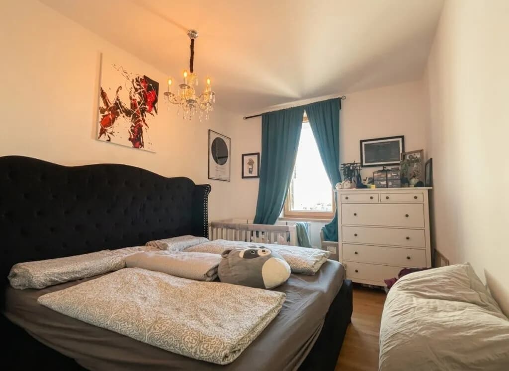 3-Zimmer-Wohnung kaufen in Wien – 74 m², € 439.000 – Bild 13 von 24