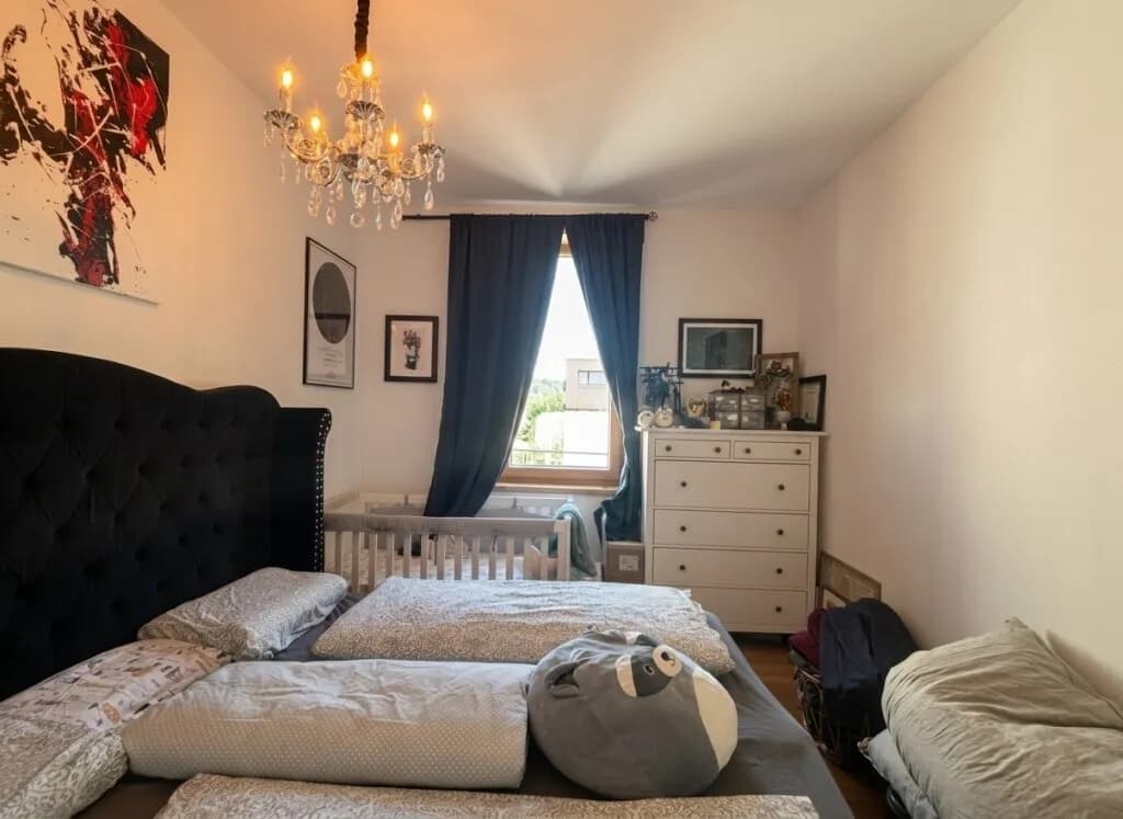 3-Zimmer-Wohnung kaufen in Wien – 74 m², € 439.000 – Bild 14 von 24