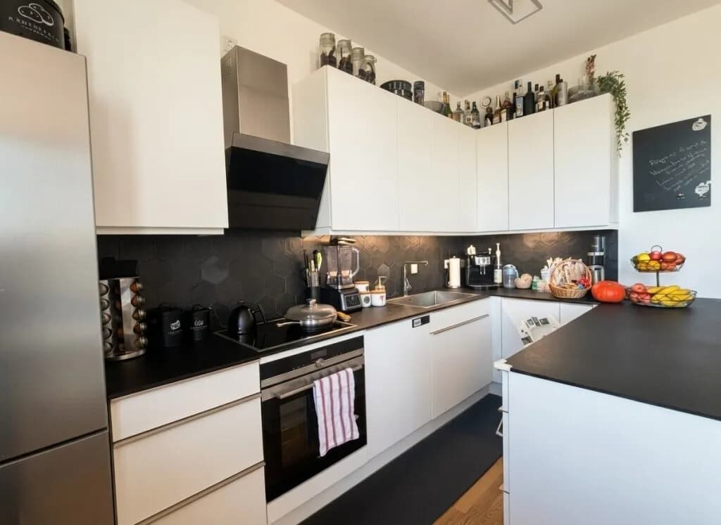 3-Zimmer-Wohnung kaufen in Wien – 74 m², € 439.000 – Bild 15 von 24