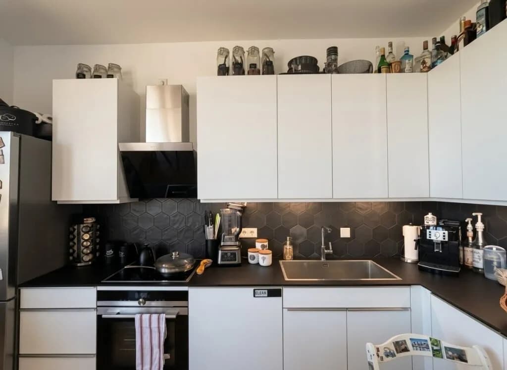 3-Zimmer-Wohnung kaufen in Wien – 74 m², € 439.000 – Bild 16 von 24