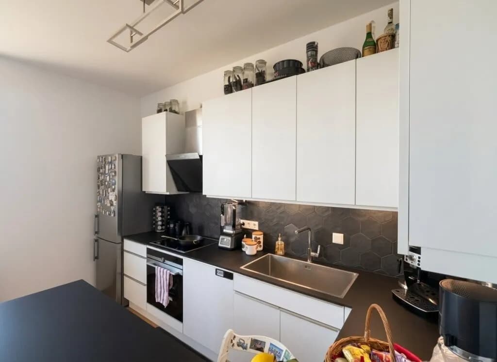 3-Zimmer-Wohnung kaufen in Wien – 74 m², € 439.000 – Bild 17 von 24