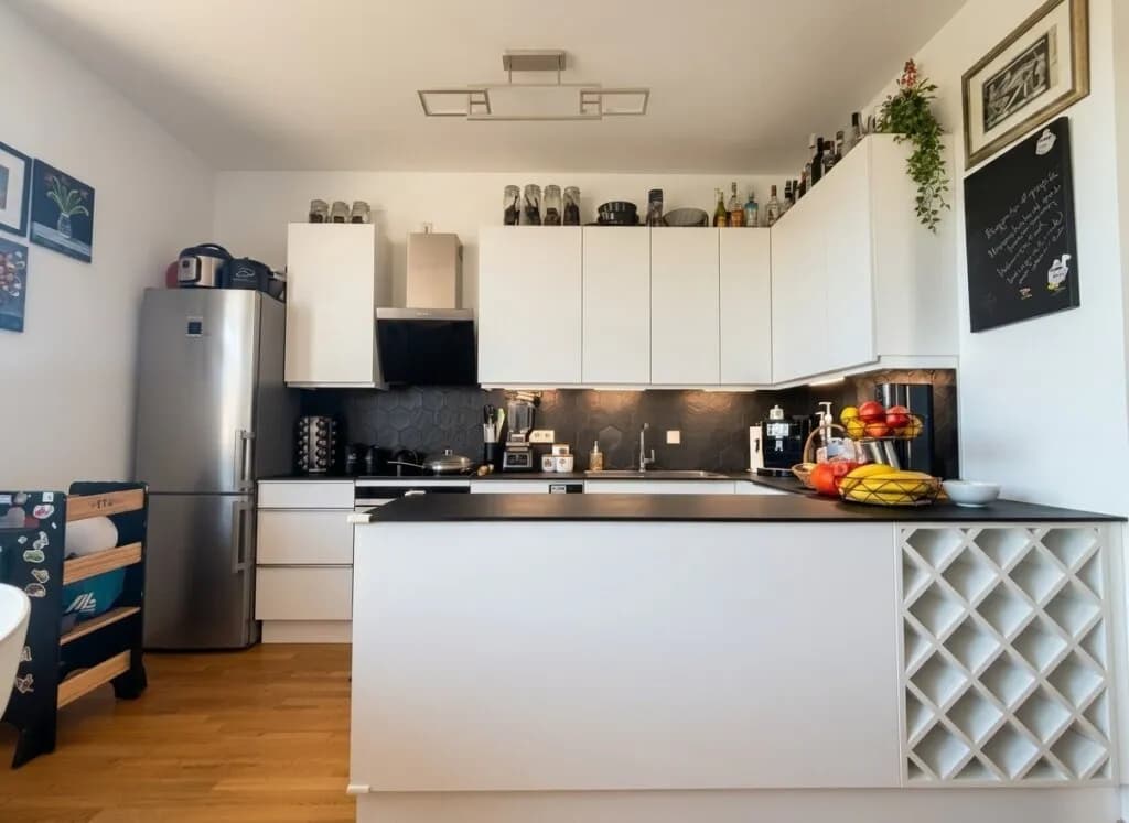 3-Zimmer-Wohnung kaufen in Wien – 74 m², € 439.000 – Bild 18 von 24