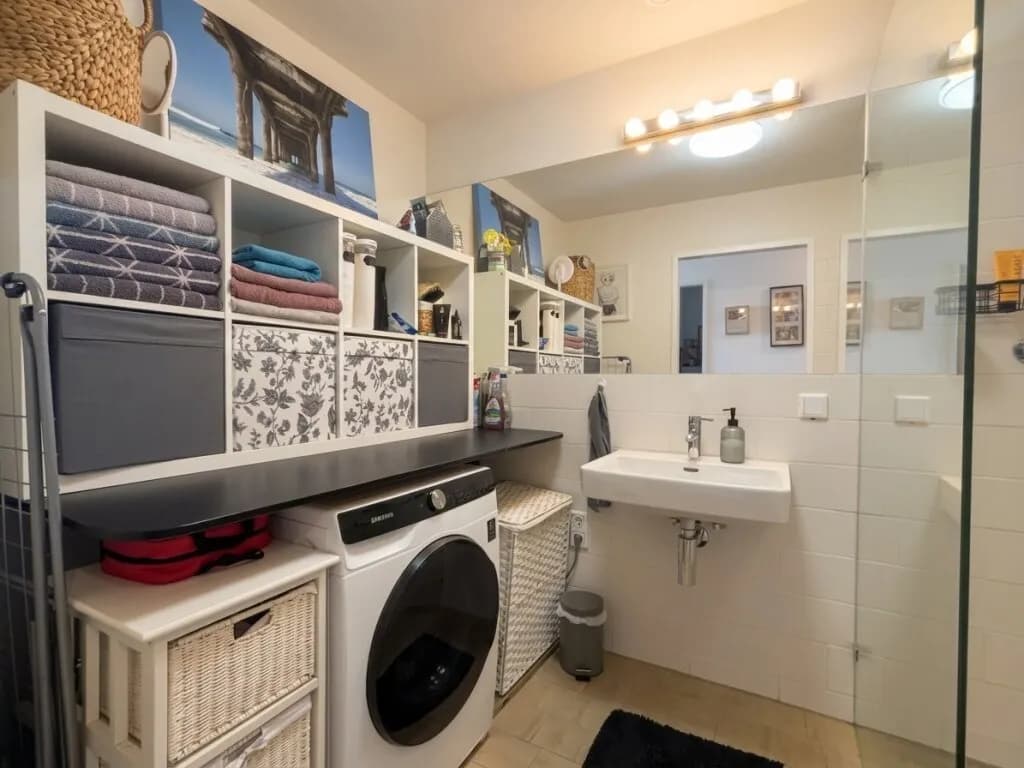 3-Zimmer-Wohnung kaufen in Wien – 74 m², € 439.000 – Bild 19 von 24