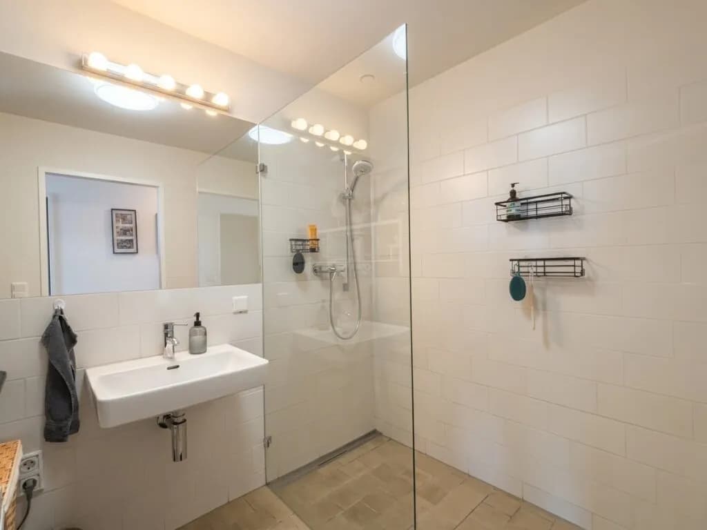 3-Zimmer-Wohnung kaufen in Wien – 74 m², € 439.000 – Bild 20 von 24