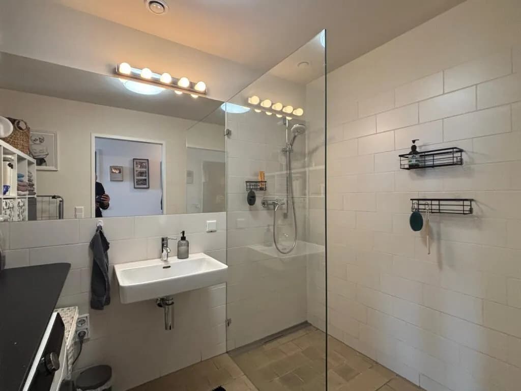 3-Zimmer-Wohnung kaufen in Wien – 74 m², € 439.000 – Bild 21 von 24