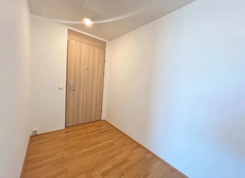 3-Zimmer-Wohnung kaufen in Wien – 74 m², € 439.000 – Bild 22 von 24