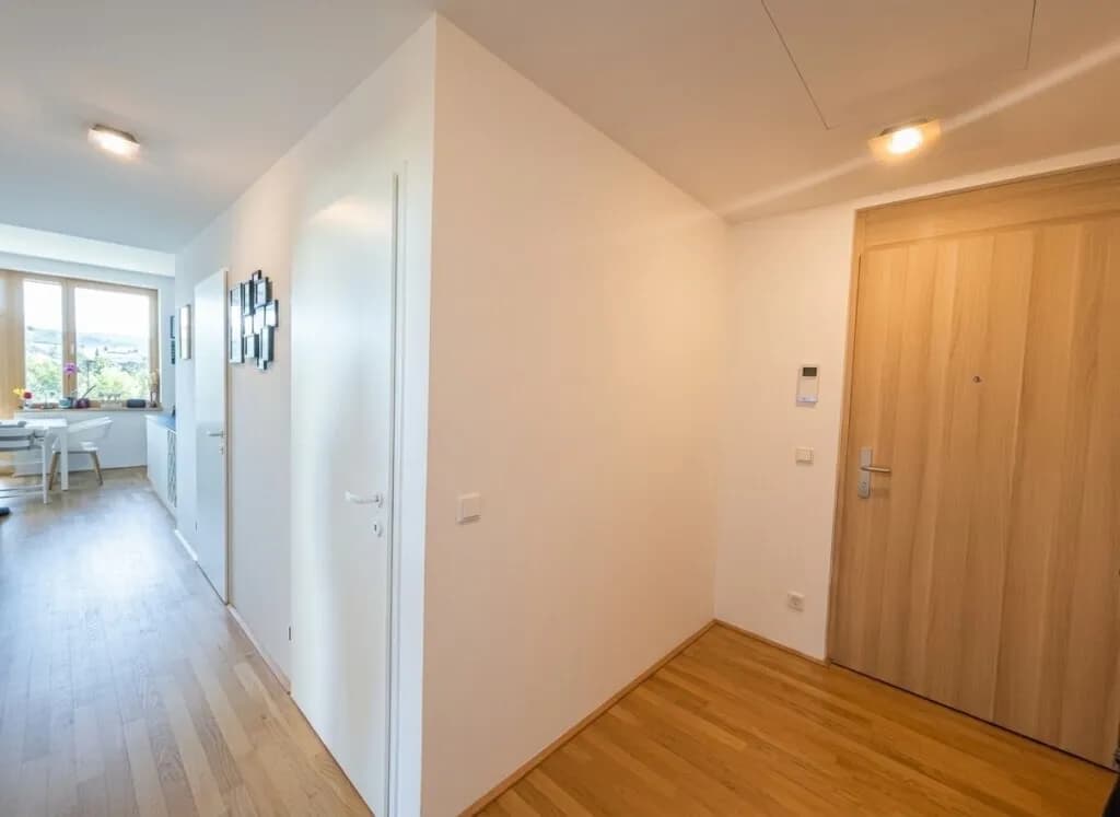 3-Zimmer-Wohnung kaufen in Wien – 74 m², € 439.000 – Bild 23 von 24