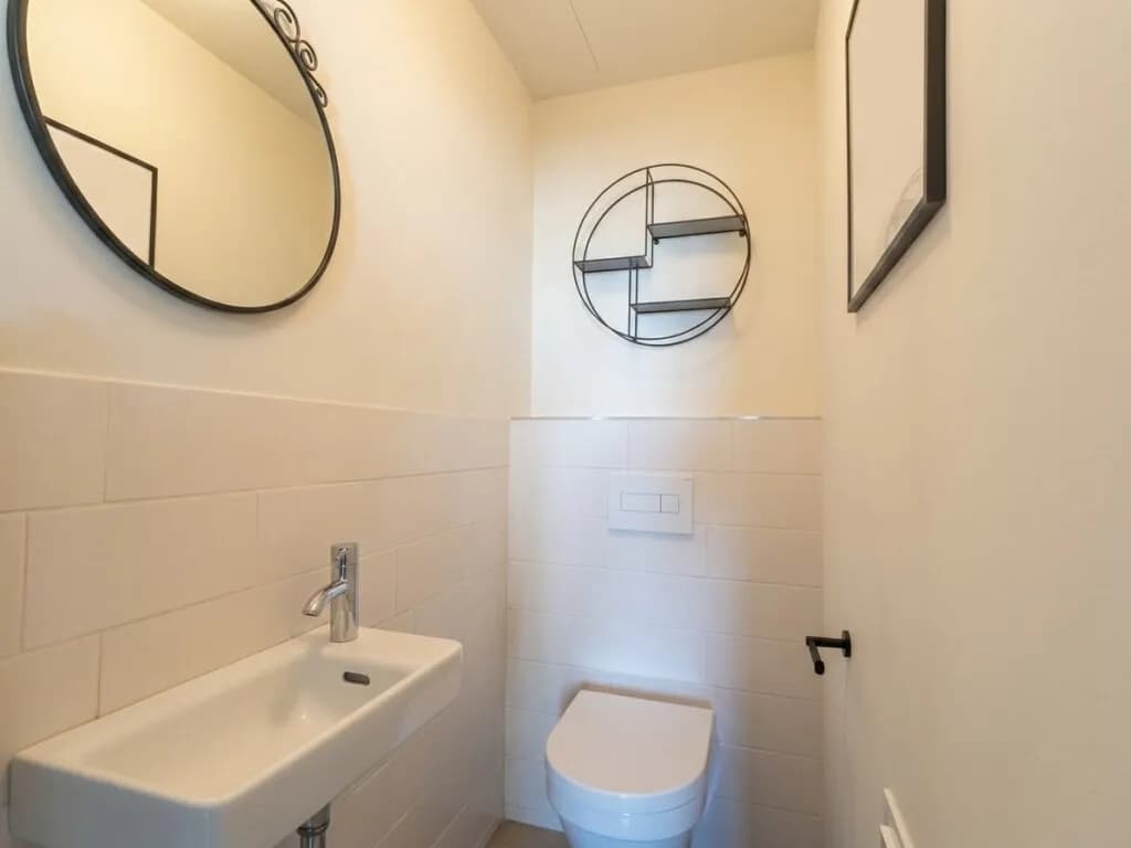 3-Zimmer-Wohnung kaufen in Wien – 74 m², € 439.000 – Bild 24 von 24