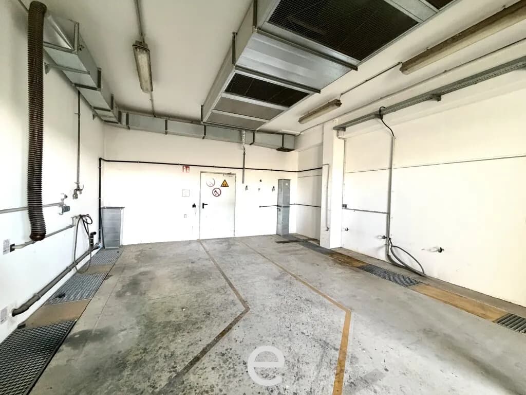 Immobilie mieten in Wels-Land – 2 828 m² – Bild 6 von 29