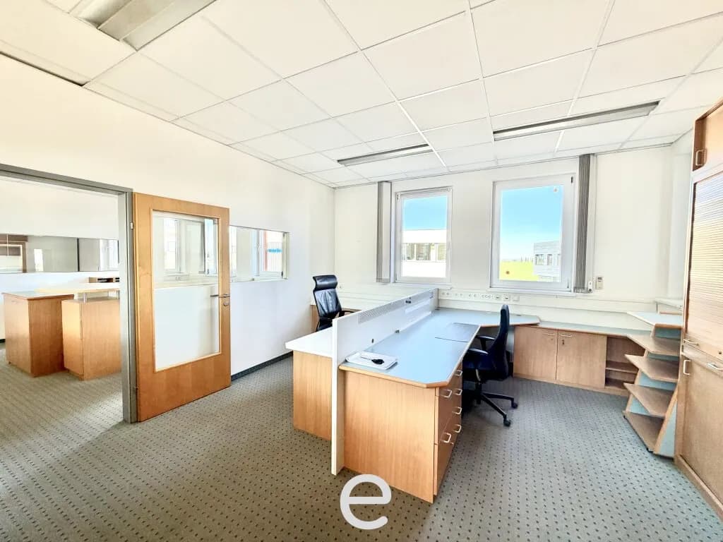 Immobilie mieten in Wels-Land – 2 828 m² – Bild 8 von 29