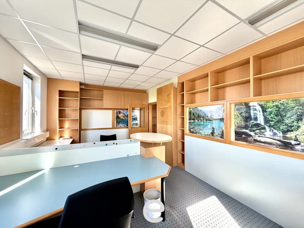 Immobilie mieten in Wels-Land – 2 828 m² – Bild 9 von 29