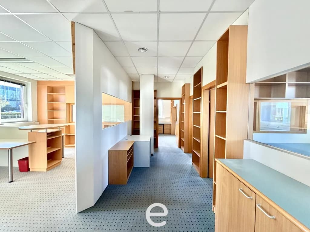 Immobilie mieten in Wels-Land – 2 828 m² – Bild 10 von 29