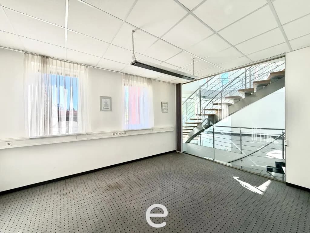 Immobilie mieten in Wels-Land – 2 828 m² – Bild 11 von 29