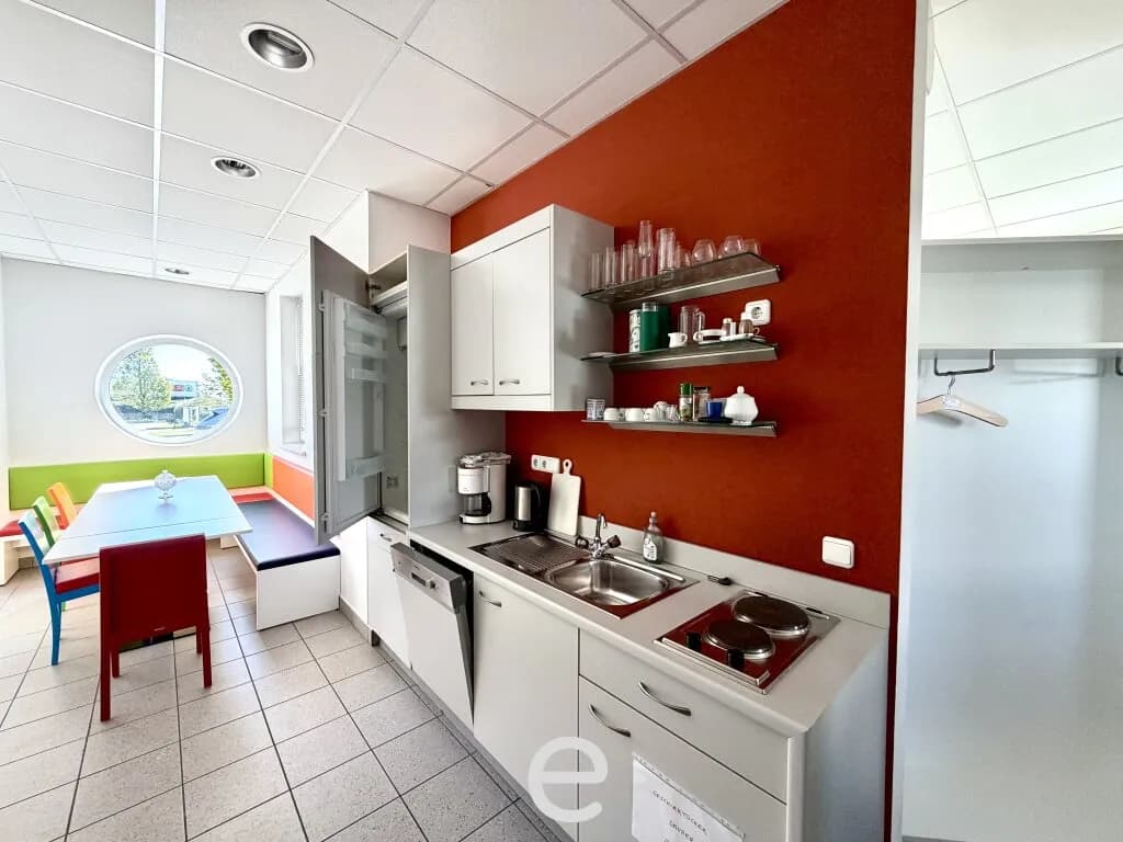 Immobilie mieten in Wels-Land – 2 828 m² – Bild 12 von 29