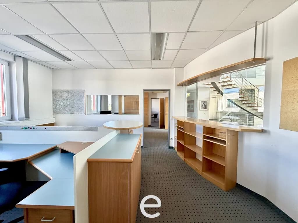 Immobilie mieten in Wels-Land – 2 828 m² – Bild 13 von 29