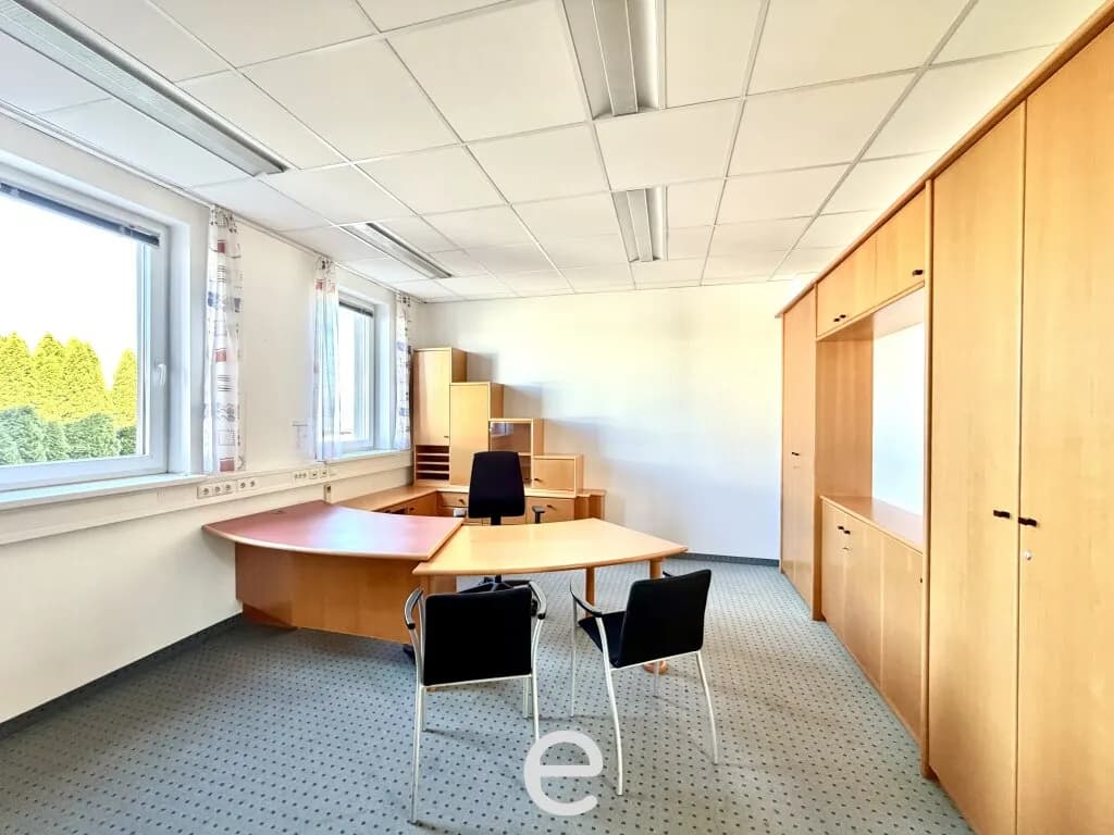 Immobilie mieten in Wels-Land – 2 828 m² – Bild 14 von 29