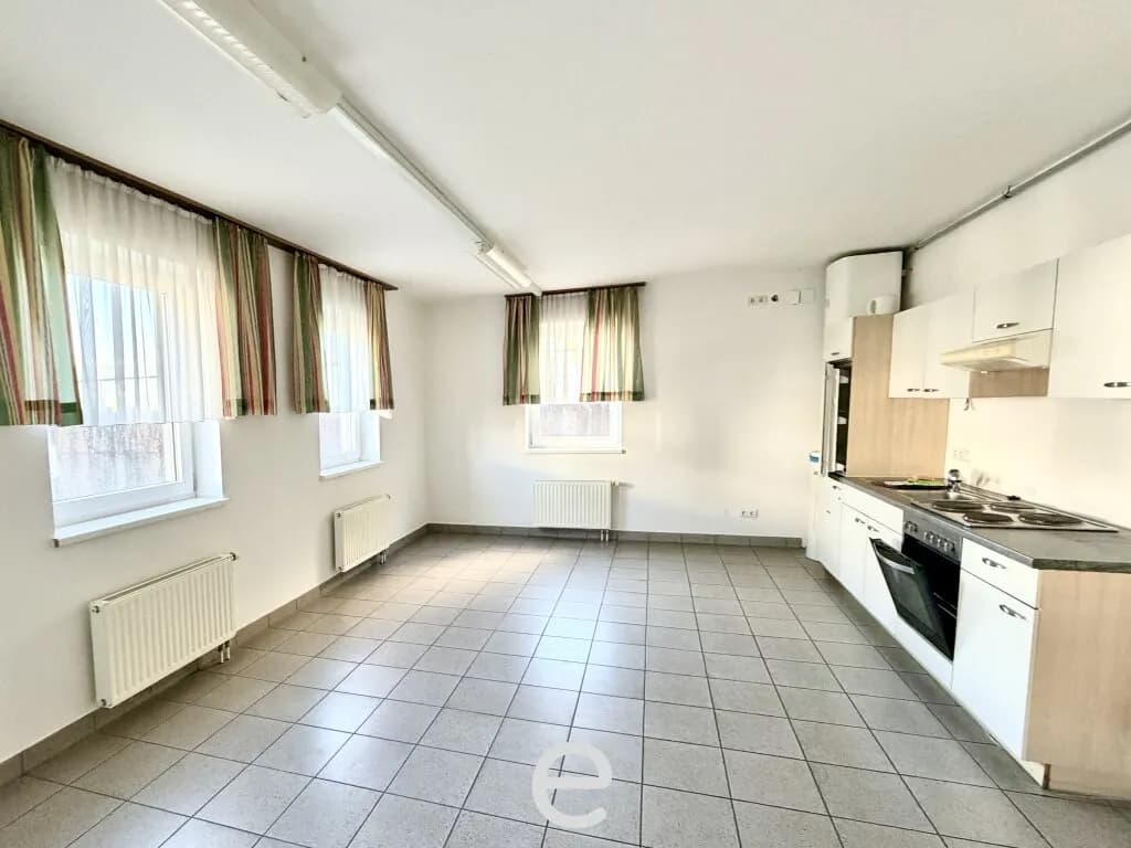 Immobilie mieten in Wels-Land – 2 828 m² – Bild 18 von 29