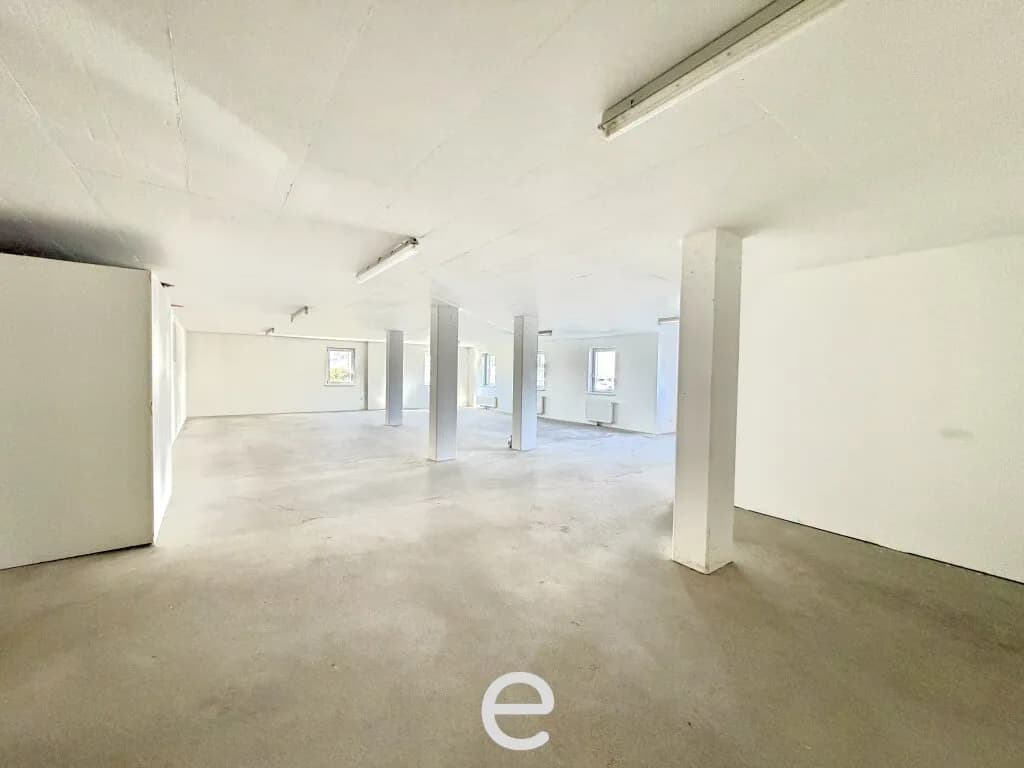 Immobilie mieten in Wels-Land – 2 828 m² – Bild 19 von 29