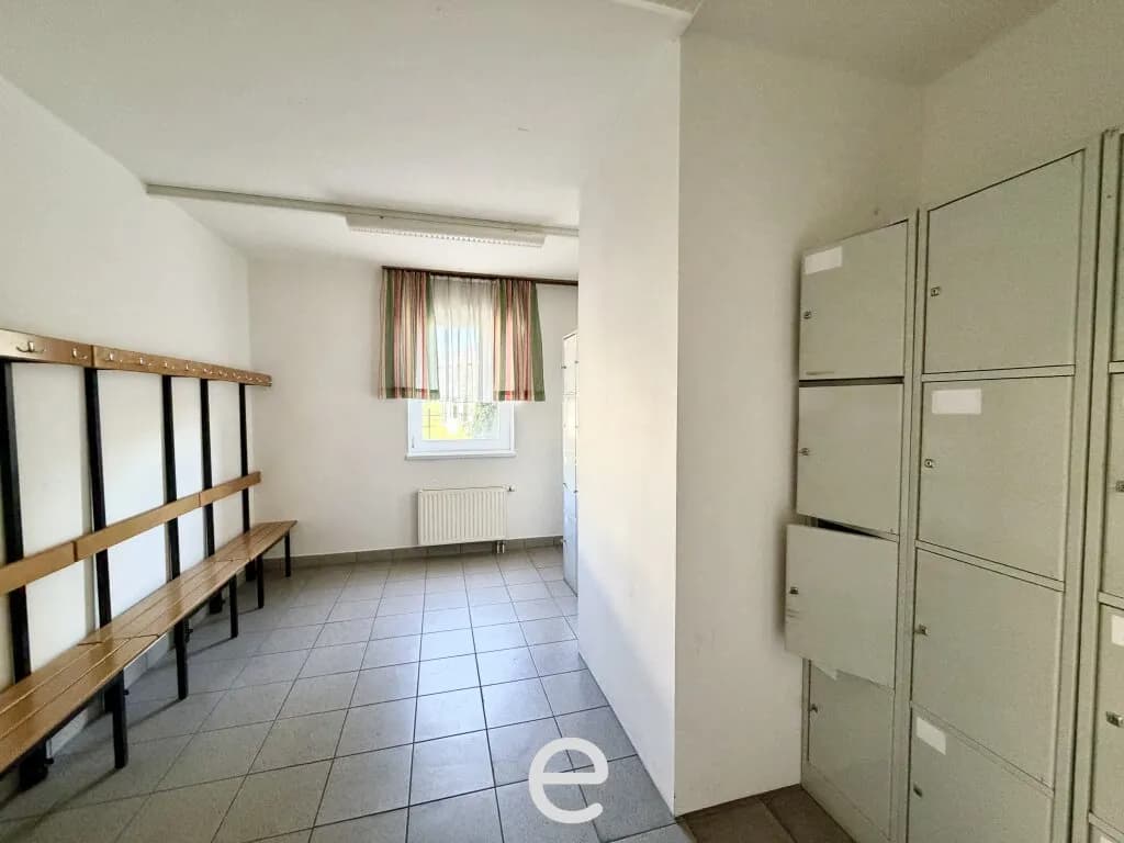 Immobilie mieten in Wels-Land – 2 828 m² – Bild 20 von 29