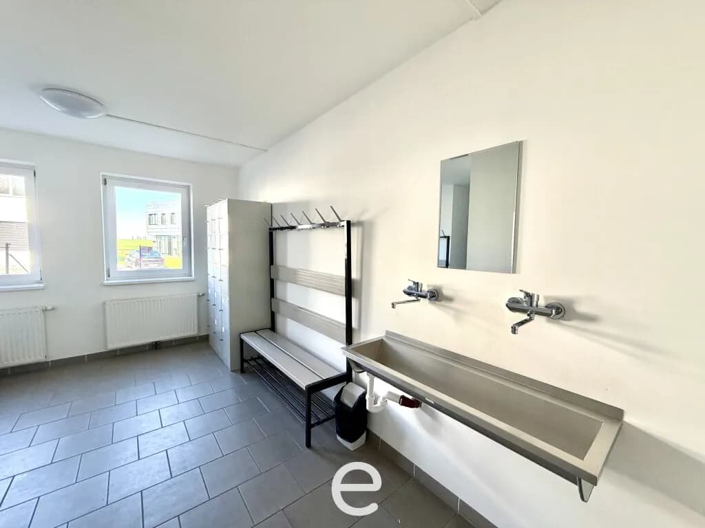 Immobilie mieten in Wels-Land – 2 828 m² – Bild 21 von 29