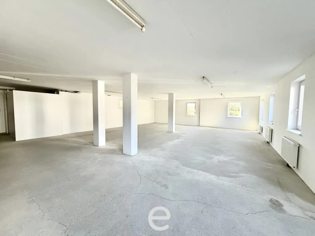 Immobilie mieten in Wels-Land – 2 828 m² – Bild 22 von 29
