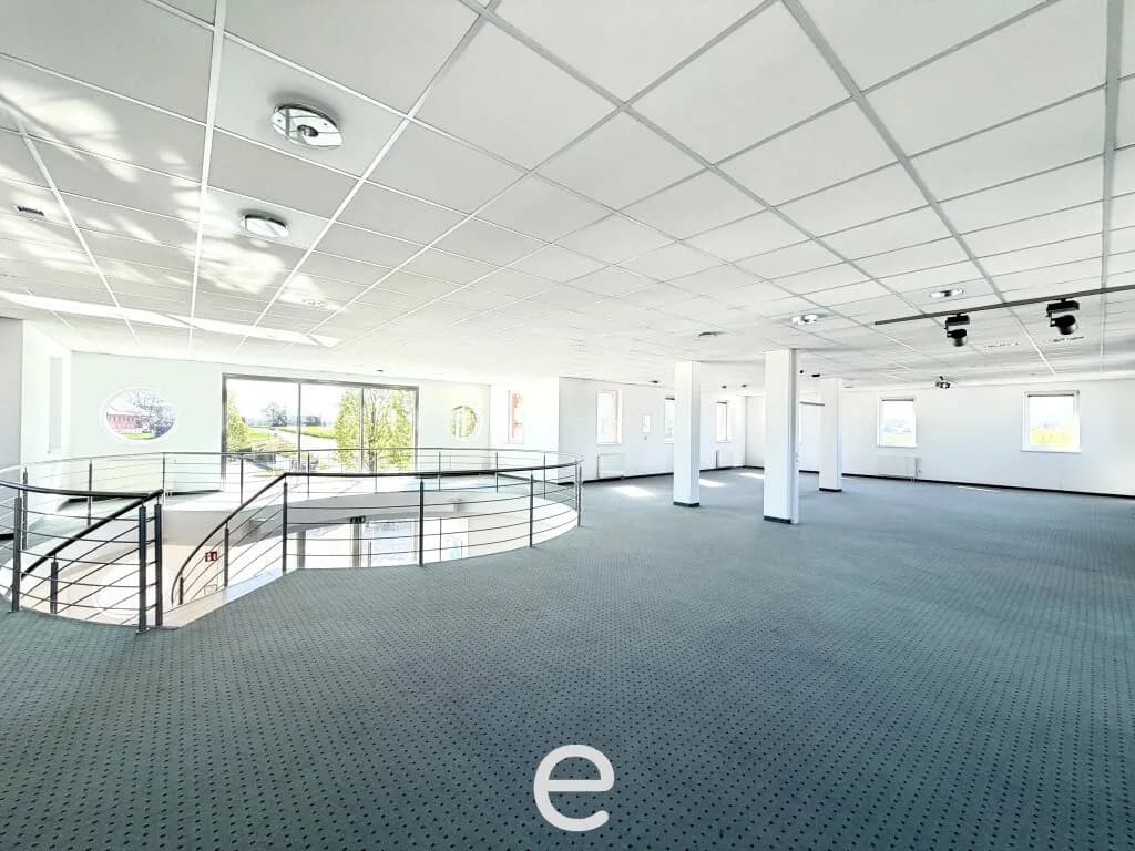 Immobilie mieten in Wels-Land – 2 828 m² – Bild 24 von 29