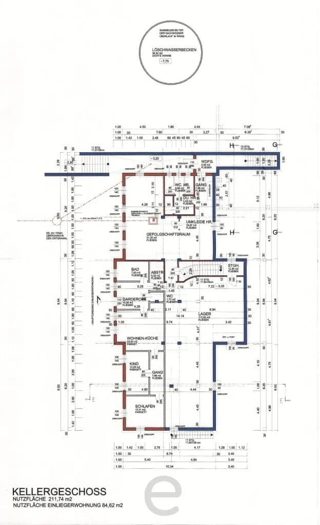 Immobilie mieten in Wels-Land – 2 828 m² – Bild 26 von 29