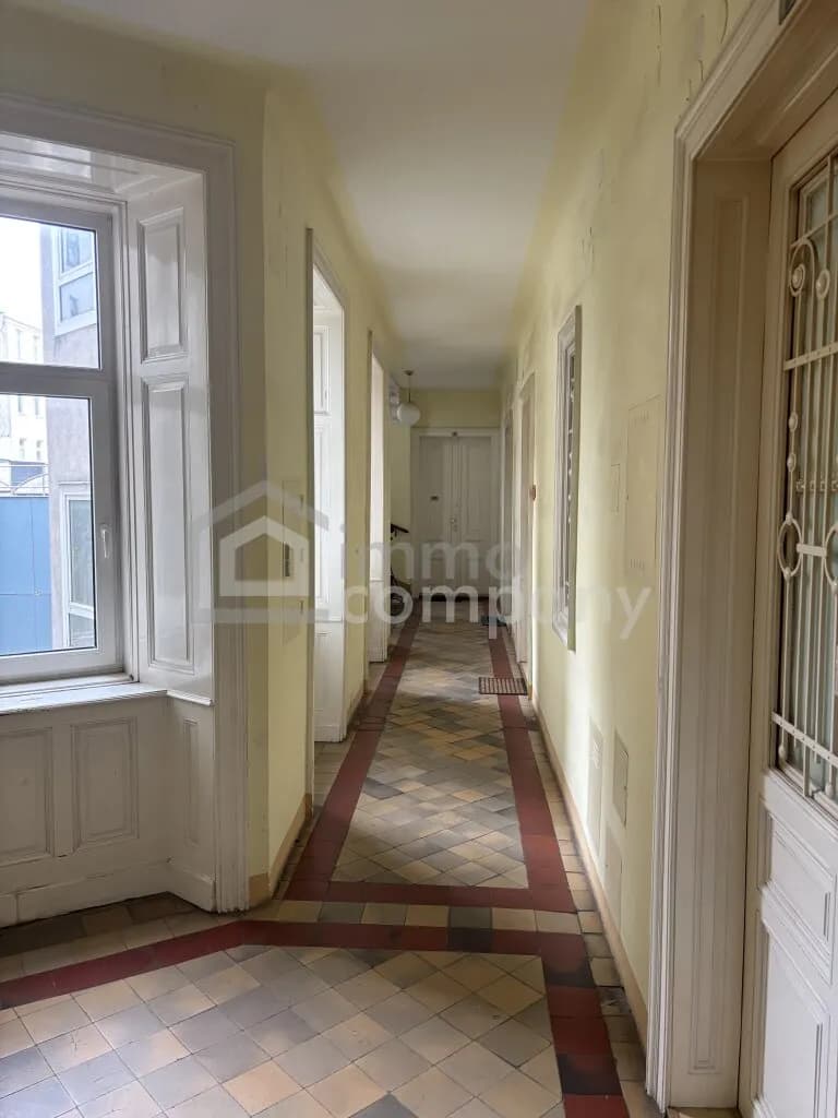 2-Zimmer-Wohnung kaufen in Wien – 63 m², € 256.000