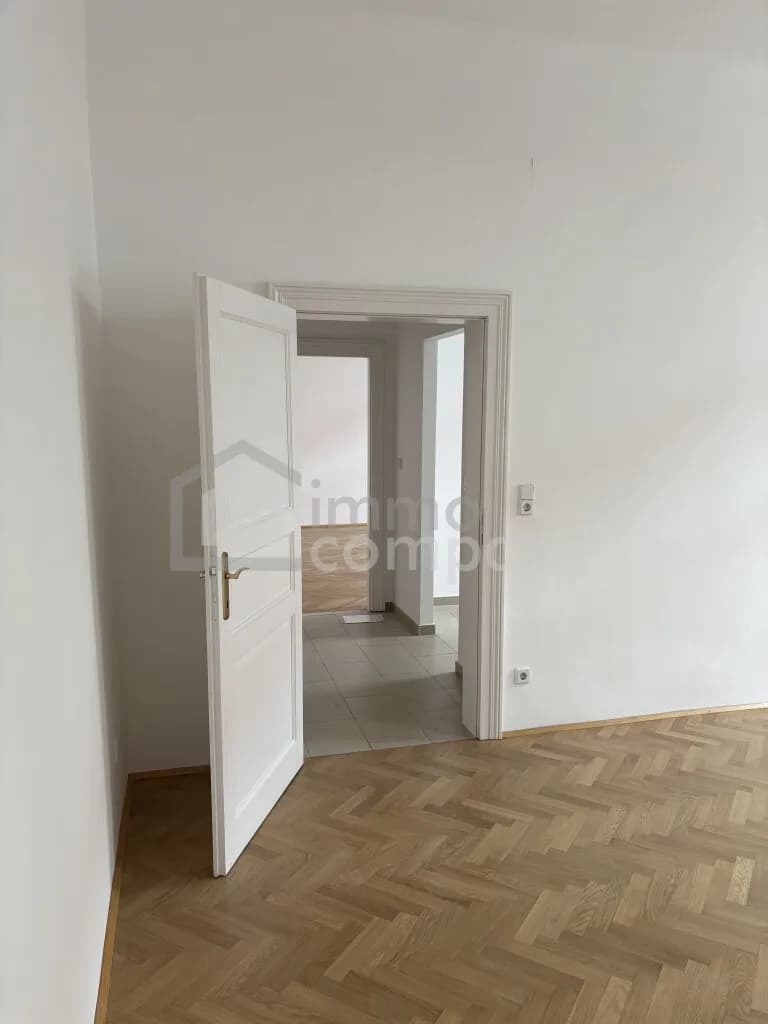2-Zimmer-Wohnung kaufen in Wien – 63 m², € 256.000 – Bild 4 von 10