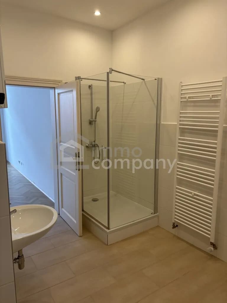 2-Zimmer-Wohnung kaufen in Wien – 63 m², € 256.000 – Bild 5 von 10