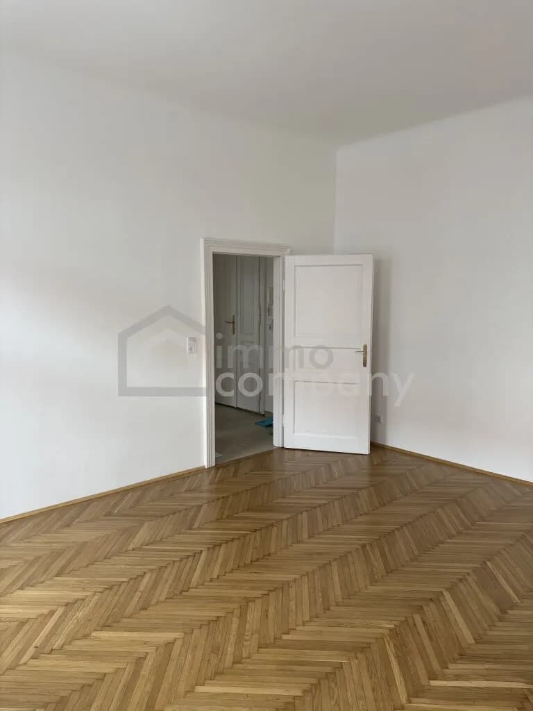 2-Zimmer-Wohnung kaufen in Wien – 63 m², € 256.000 – Bild 6 von 10