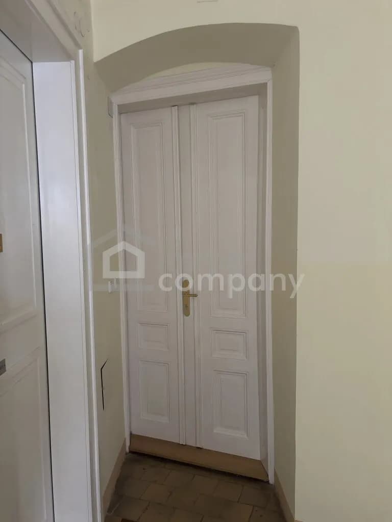 2-Zimmer-Wohnung kaufen in Wien – 63 m², € 256.000 – Bild 7 von 10
