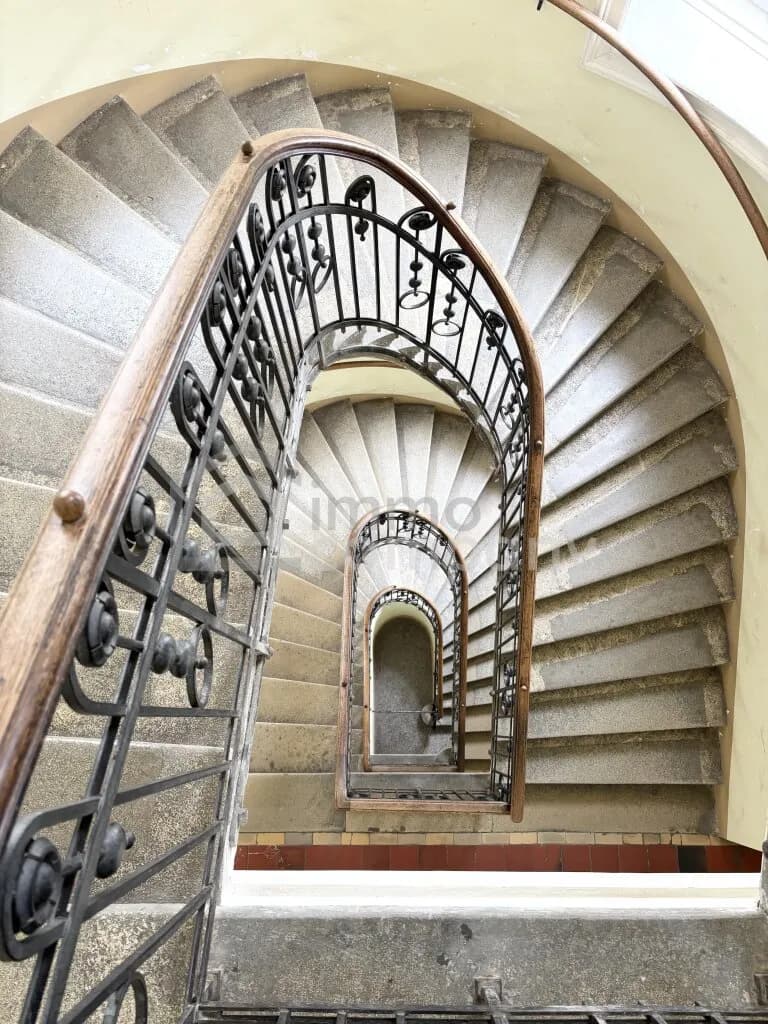 2-Zimmer-Wohnung kaufen in Wien – 63 m², € 256.000 – Bild 8 von 10
