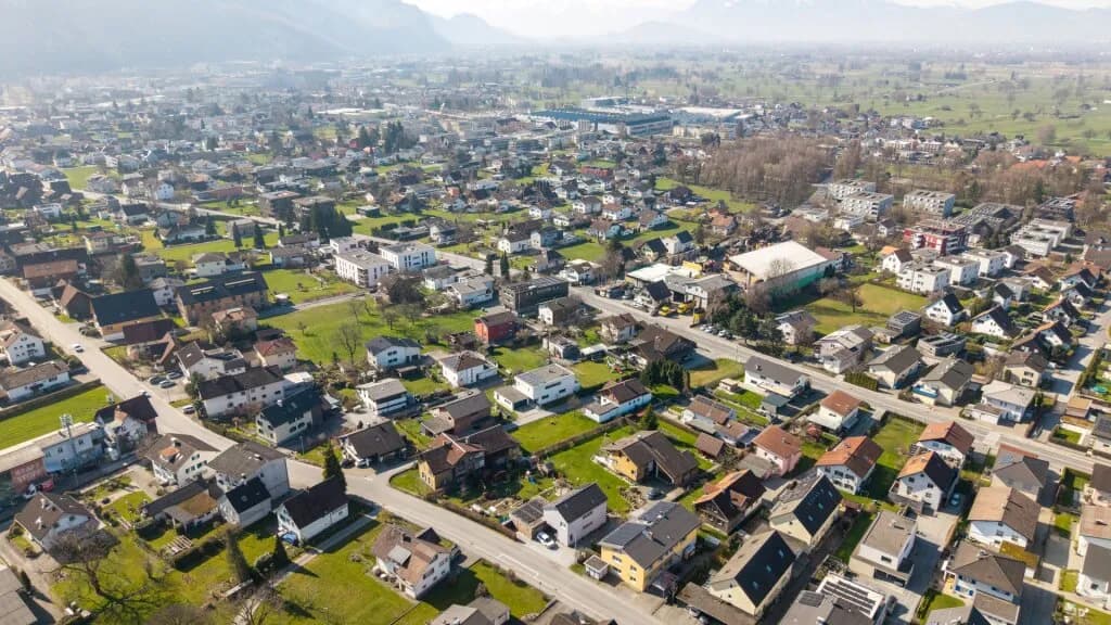 Grundstück kaufen in Dornbirn – 420 m², € 399.000 – Bild 4 von 7