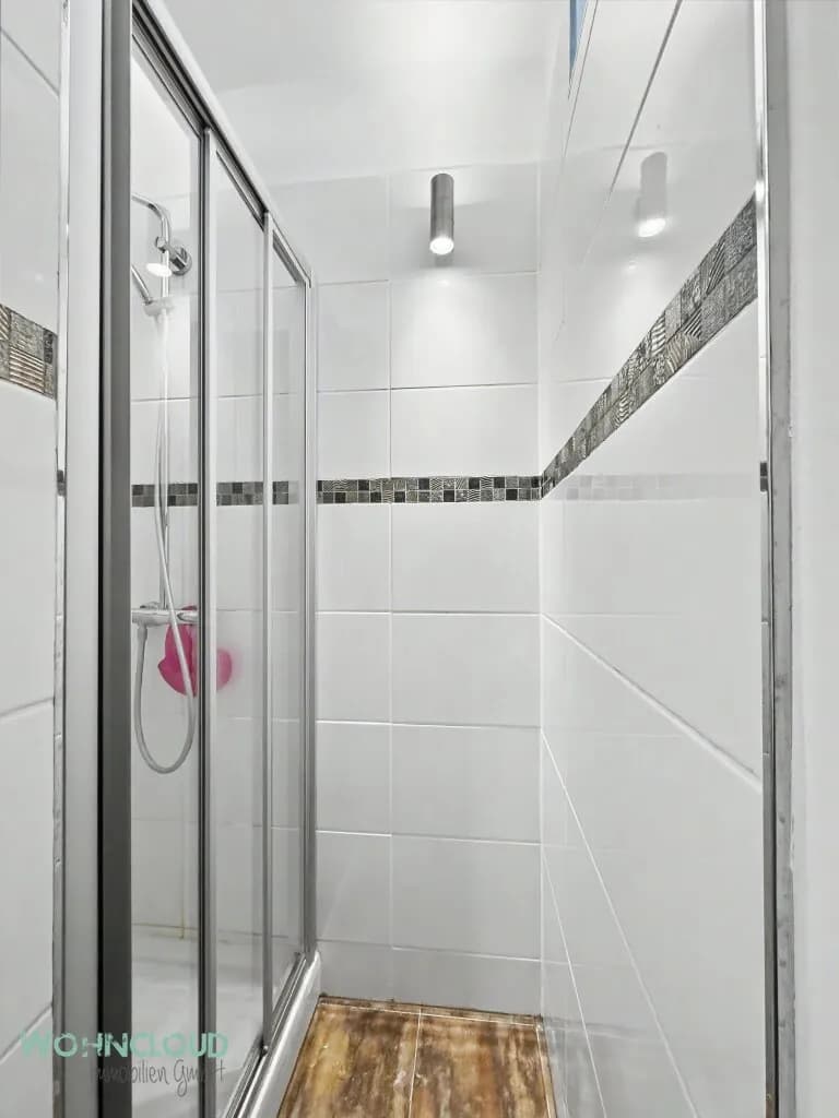 2-Zimmer-Wohnung mieten in Baden – 40,82 m², € 790 – Bild 11 von 16