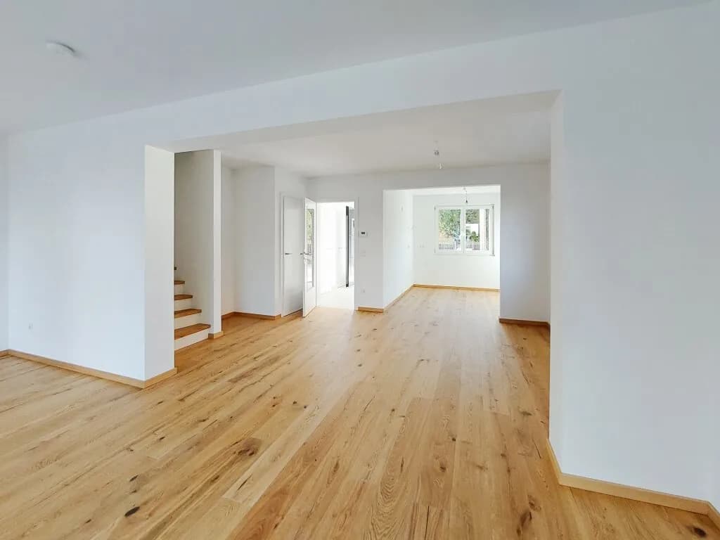 4-Zimmer-Haus mieten in Wien – 124,44 m², € 3.490 – Bild 3 von 14